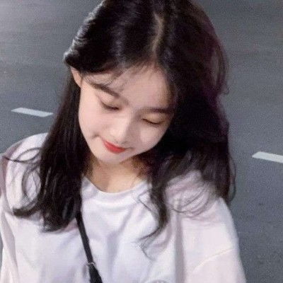 开全站登录app截图