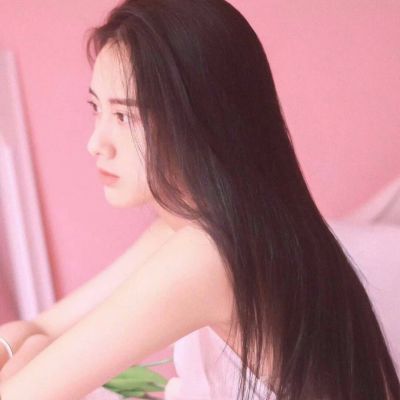 365体育亚洲官方入口app下载