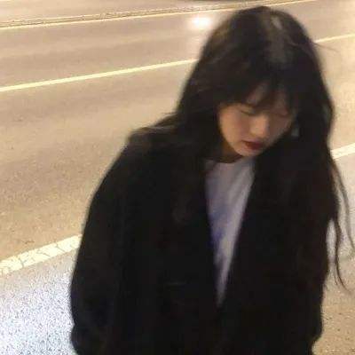 凤凰彩票appapp下载