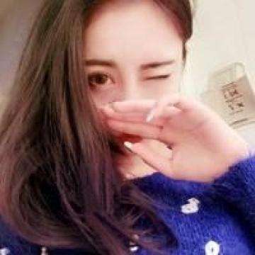 博鱼·中国体育官网