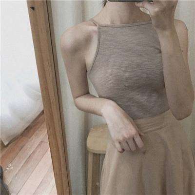 凤凰彩票appapp下载