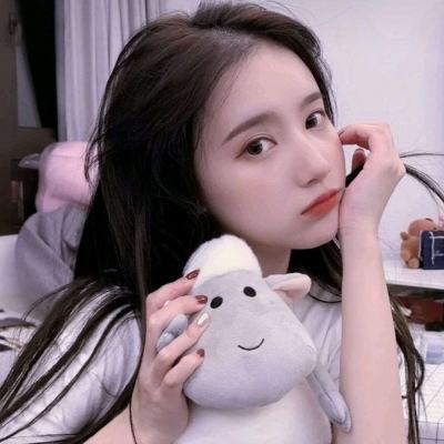 助赢软件app下载手机版