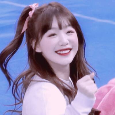 博鱼综合体育官方网站入口